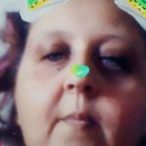 Meet your Posher, Tammy john